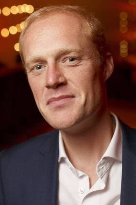 Pieter-Jan De Pue bei der Abschlussgala mit der Verleihung der International Film Awards NRW auf dem 26. Film Festival Cologne in der Festhalle. Köln, 14.10.2016 Foto:xC.xHardtx xFuturexImage