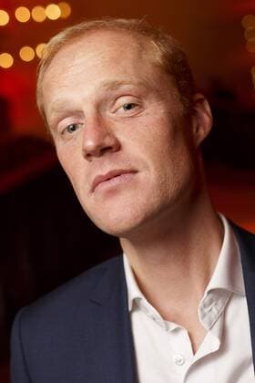 Pieter-Jan De Pue bei der Abschlussgala mit der Verleihung der International Film Awards NRW auf dem 26. Film Festival Cologne in der Festhalle. Köln, 14.10.2016 Foto:xC.xHardtx xFuturexImage