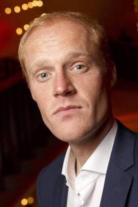 Pieter-Jan De Pue bei der Abschlussgala mit der Verleihung der International Film Awards NRW auf dem 26. Film Festival Cologne in der Festhalle. Köln, 14.10.2016 Foto:xC.xHardtx xFuturexImage