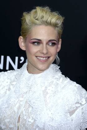 Kristen Stewart bei der Premiere von Billy Lynn s Long Halftime Walk auf dem 54. New York Film Festival im AMC Lincoln Square. New York, 14.10.2016 Foto:xD.xVanxTinex xFuturexImage