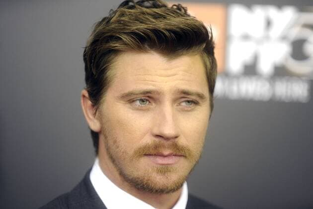 Garrett Hedlund bei der Premiere von Billy Lynn s Long Halftime Walk auf dem 54. New York Film Festival im AMC Lincoln Square. New York, 14.10.2016 Foto:xD.xVanxTinex xFuturexImage