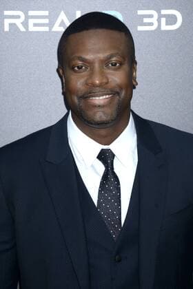 Chris Tucker bei der Premiere von Billy Lynn s Long Halftime Walk auf dem 54. New York Film Festival im AMC Lincoln Square. New York, 14.10.2016 Foto:xD.xVanxTinex xFuturexImage