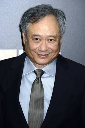 Ang Lee bei der Premiere von Billy Lynn s Long Halftime Walk auf dem 54. New York Film Festival im AMC Lincoln Square. New York, 14.10.2016 Foto:xD.xVanxTinex xFuturexImage