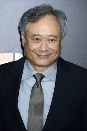 Ang Lee bei der Premiere von Billy Lynn s Long Halftime Walk auf dem 54. New York Film Festival im AMC Lincoln Square. New York, 14.10.2016 Foto:xD.xVanxTinex xFuturexImage