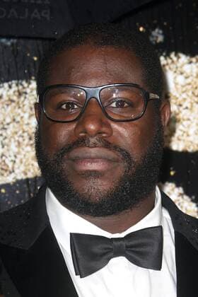 Steve McQueen bei den Film Festival Awards am 15.10.2016 im Rahmen vom BFI Film Festival in London 60th Annual BFI London Film Festival - BFI London Film Festival Awards in London, 2016 