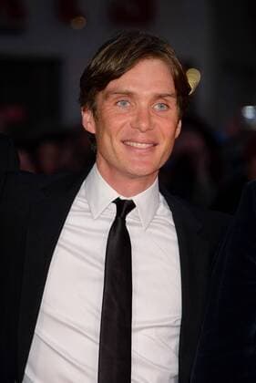 . 16 10 2016. London, United Kingdom. Cillian Murphy attends the Free Fire - Closing Night Gala - 60th BFI London Film Festival.  xChrisxJosephx xi-Imagesx IIM-13615-0028