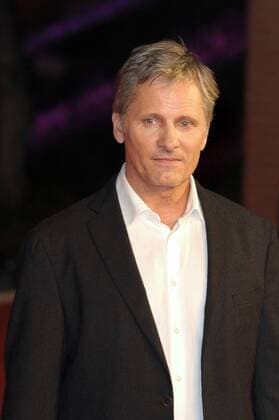 Roma Cinema Fest 2016. Festival Internazionale del Film di Roma. Red carpet film Captain fantastic Pictured : Viggo Mortensen  Copyright: xAlbertoxTerenghix xIPAx