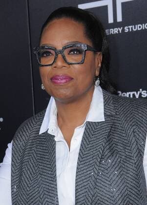 October 17, 2016 - Hollywood, CA, United States - 17 October 2016 - Hollywood, California. Oprah Winfrey. Premiere Of Lionsgate s Boo! A Madea Halloween held at ArcLight Cinerama Dome. Photo Credit: AdMedia Hollywood United States - ZUMAa123