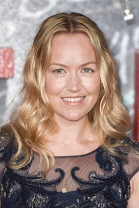 Lynette Howell Taylor bei der Premiere von The Accountant auf dem 60. BFI London Film Festival in Empire Leicester Square. London, 17.10.2016 Lynette Howell Taylor  Foto:xS.xVasx xFuturexImage