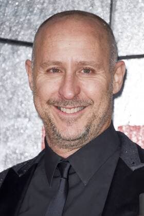 Gavin O Connor bei der Premiere von The Accountant auf dem 60. BFI London Film Festival in Empire Leicester Square. London, 17.10.2016 Gavin O Connor  Foto:xS.xVasx xFuturexImage