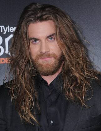 October 17, 2016 - Hollywood, CA, United States - 17 October 2016 - Hollywood, California. Brock O Hurn. Premiere Of Lionsgate s Boo! A Madea Halloween held at ArcLight Cinerama Dome. Photo Credit: AdMedia Hollywood United States - ZUMAa123