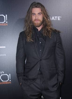 October 17, 2016 - Hollywood, CA, United States - 17 October 2016 - Hollywood, California. Brock O Hurn. Premiere Of Lionsgate s Boo! A Madea Halloween held at ArcLight Cinerama Dome. Photo Credit: AdMedia Hollywood United States - ZUMAa123