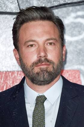 Ben Affleck bei der Premiere von The Accountant auf dem 60. BFI London Film Festival in Empire Leicester Square. London, 17.10.2016 Ben Affleck  Foto:xS.xVasx xFuturexImage