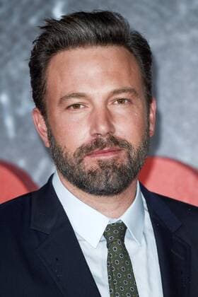 Ben Affleck bei der Premiere von The Accountant auf dem 60. BFI London Film Festival in Empire Leicester Square. London, 17.10.2016 Ben Affleck  Foto:xS.xVasx xFuturexImage
