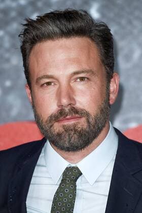 Ben Affleck bei der Premiere von The Accountant auf dem 60. BFI London Film Festival in Empire Leicester Square. London, 17.10.2016 Ben Affleck  Foto:xS.xVasx xFuturexImage