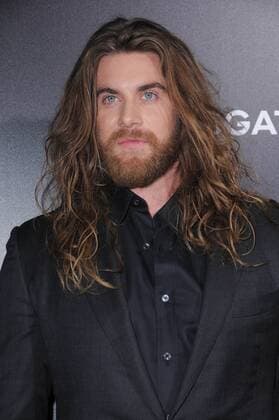 October 17, 2016 - Hollywood, CA, United States - 17 October 2016 - Hollywood, California. Brock O Hurn. Premiere Of Lionsgate s Boo! A Madea Halloween held at ArcLight Cinerama Dome. Photo Credit: AdMedia Hollywood United States - ZUMAa123