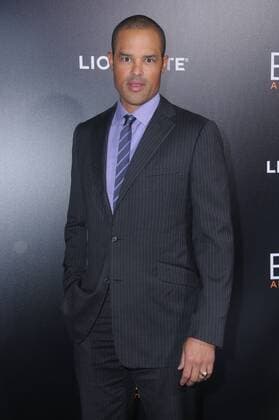 October 17, 2016 - Hollywood, CA, United States - 17 October 2016 - Hollywood, California. Jason Olive. Premiere Of Lionsgate s Boo! A Madea Halloween held at ArcLight Cinerama Dome. Photo Credit: AdMedia Hollywood United States - ZUMAa123