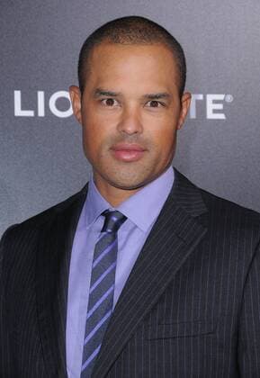October 17, 2016 - Hollywood, CA, United States - 17 October 2016 - Hollywood, California. Jason Olive. Premiere Of Lionsgate s Boo! A Madea Halloween held at ArcLight Cinerama Dome. Photo Credit: AdMedia Hollywood United States - ZUMAa123