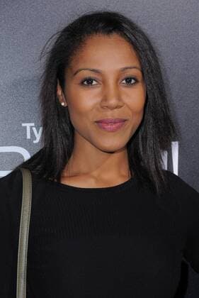 October 17, 2016 - Hollywood, CA, United States - 17 October 2016 - Hollywood, California. Rachel Kylian. Premiere Of Lionsgate s Boo! A Madea Halloween held at ArcLight Cinerama Dome. Photo Credit: AdMedia Hollywood United States - ZUMAa123