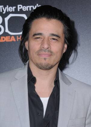 October 17, 2016 - Hollywood, CA, United States - 17 October 2016 - Hollywood, California. Antonio Jaramillo. Premiere Of Lionsgate s Boo! A Madea Halloween held at ArcLight Cinerama Dome. Photo Credit: AdMedia Hollywood United States - ZUMAa123