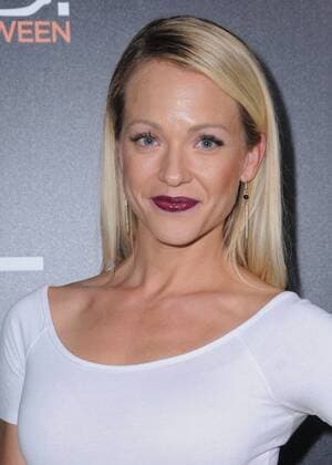 October 17, 2016 - Hollywood, CA, United States - 17 October 2016 - Hollywood, California. Amanda Clayton. Premiere Of Lionsgate s Boo! A Madea Halloween held at ArcLight Cinerama Dome. Photo Credit: AdMedia Hollywood United States - ZUMAa123