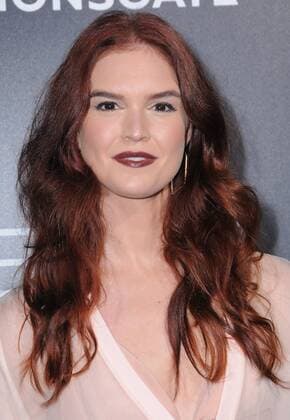 October 17, 2016 - Hollywood, CA, United States - 17 October 2016 - Hollywood, California. Emily Tyra. Premiere Of Lionsgate s Boo! A Madea Halloween held at ArcLight Cinerama Dome. Photo Credit: AdMedia Hollywood United States - ZUMAa123