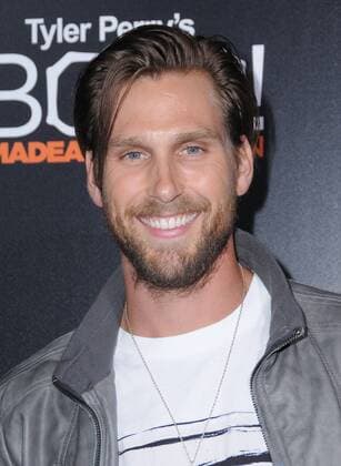 October 17, 2016 - Hollywood, CA, United States - 17 October 2016 - Hollywood, California. Brad Benedict. Premiere Of Lionsgate s Boo! A Madea Halloween held at ArcLight Cinerama Dome. Photo Credit: AdMedia Hollywood United States - ZUMAa123