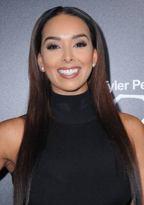 October 17, 2016 - Hollywood, CA, United States - 17 October 2016 - Hollywood, California. Gloria Govan. Premiere Of Lionsgate s Boo! A Madea Halloween held at ArcLight Cinerama Dome. Photo Credit: AdMedia Hollywood United States - ZUMAa123