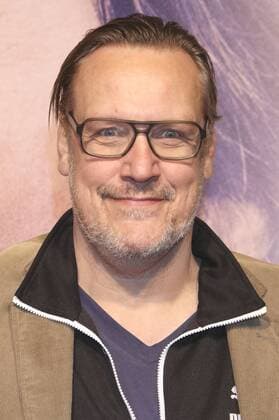 Bernd Hocke bei der Premiere des Kinoflms Gleißendes Glück im Holi Kino. Hamburg, 18.10.2016 Foto:xgbrcix xFuturexImage