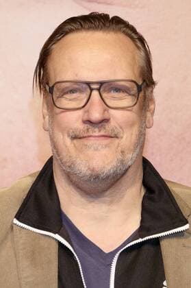 Bernd Hocke bei der Premiere des Kinoflms Gleißendes Glück im Holi Kino. Hamburg, 18.10.2016 Foto:xgbrcix xFuturexImage