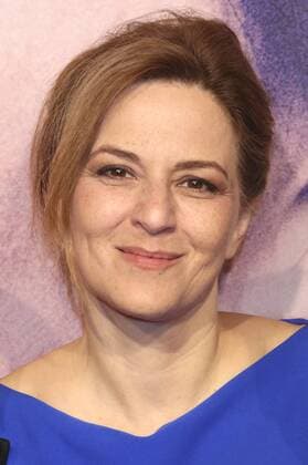 Martina Gedeck bei der Premiere des Kinoflms Gleißendes Glück im Holi Kino. Hamburg, 18.10.2016 Foto:xgbrcix xFuturexImage