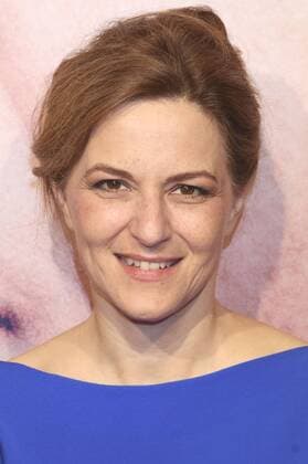 Martina Gedeck bei der Premiere des Kinoflms Gleißendes Glück im Holi Kino. Hamburg, 18.10.2016 Foto:xgbrcix xFuturexImage