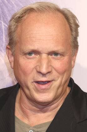 Ulrich Tukur bei der Premiere des Kinoflms Gleißendes Glück im Holi Kino. Hamburg, 18.10.2016 Foto:xgbrcix xFuturexImage