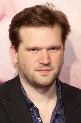 Sven Taddicken bei der Premiere des Kinoflms Gleißendes Glück im Holi Kino. Hamburg, 18.10.2016 Foto:xgbrcix xFuturexImage