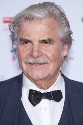 Peter SIMONISCHEK, Schauspieler, Roter Teppich, Red Carpet Show, Ankunft, arrival, Preisverleihung Film Festival Cologne in Koeln, 30.09.2015.