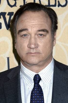 Jim Belushi bei der Premiere der Amazon TV-Serie Good Girls Revolt im Joseph Urban Theater im Hearst Tower. New York, 18.10.2016 Foto:xD.xVanxTinex xFuturexImage