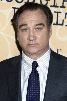 Jim Belushi bei der Premiere der Amazon TV-Serie Good Girls Revolt im Joseph Urban Theater im Hearst Tower. New York, 18.10.2016 Foto:xD.xVanxTinex xFuturexImage
