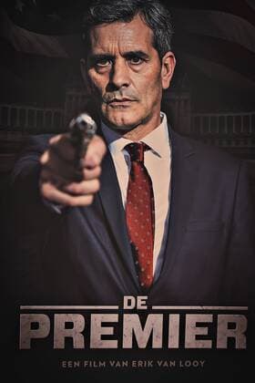 Illustration picture taken during the Belgian premiere of Erik Van Looy movie called De Premier in Antwerp kinepolis, Wednesday 19 October 2016.  DAVIDxSTOCKMAN 04961144