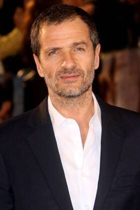 David Heyman bei The Light Between Oceans Film Premiere am 19.10.2016 in London The Light Between Oceans Film Premiere in London, 2016 