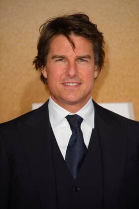 . 20 10 2016. London, Leicester Square, United Kingdom. Guest attends Jack Reacher: Never Go Back European Premiere.  xChrisxJosephx xi-Imagesx IIM-13661-0004