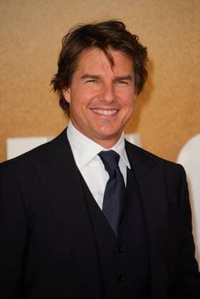 . 20 10 2016. London, Leicester Square, United Kingdom. Guest attends Jack Reacher: Never Go Back European Premiere.  xChrisxJosephx xi-Imagesx IIM-13661-0006