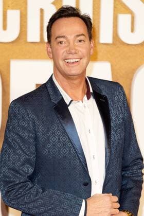 October 20, 2016 - London, London, UK - CRAIG REVEL HORWOOD attends the European film premiere of Jack Reacher: Never Go Back. London, UK. London UK  - ZUMAl94_ 20161020_zaf_l94_132