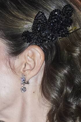 Prinzessin-von-Asturien-Preis: Konzert in Oviedo 20-10-2016 Spain Queen Letizia and King Felipe during the concert for the 25th Princess Asturias awards at the auditorio palace de Congresos in Oviedo. No Spain  Copyright: PPEx