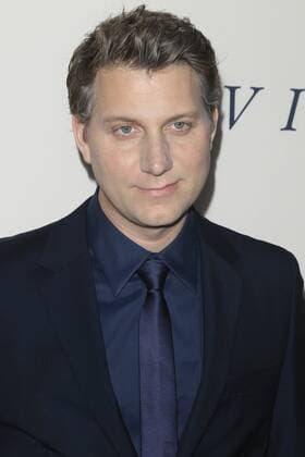 LOS ANGELES - OCT 20: Jeff Nichols at the Loving Premiere at Samuel Goldwyn Theater on October 20, 2016 in Beverly Hills, CA  Copyright: xHPAx xIPAx