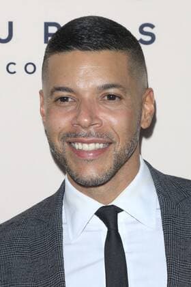 LOS ANGELES - OCT 20: Wilson Cruz at the Loving Premiere at Samuel Goldwyn Theater on October 20, 2016 in Beverly Hills, CA  Copyright: xHPAx xIPAx