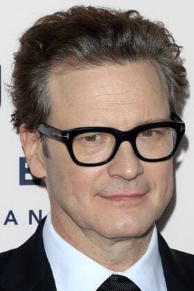 LOS ANGELES - OCT 20: Colin Firth at the Loving Premiere at Samuel Goldwyn Theater on October 20, 2016 in Beverly Hills, CA  Copyright: xHPAx xIPAx
