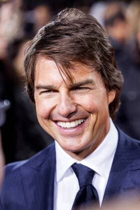 Tom Cruise bei der Premiere des Kinofilms Jack Reacher: Kein Weg zurück Jack Reacher: Never Go Back im CineStar Sony Center. Berlin, 21.10.2016 Foto:xB.xKriemannx xFuturexImage