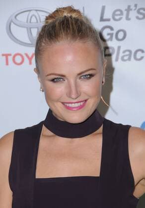 October 22, 2016 - Burbank, CA, United States - 22 October 2016 - Burbank, California. Malin Akerman. 26th Annual Environmental Media Associations Awards held at Warner Bros. Studios. Photo Credit: AdMedia Burbank United States - ZUMAa123 20161022_zaa_a123_185