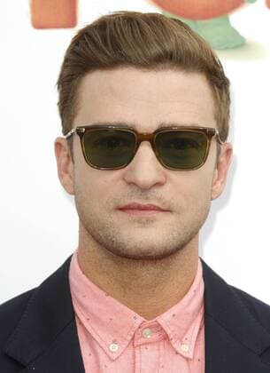 Justin Timberlake TROLLS FILM PREMIERE Los Angeles Patrick Rideaux PicturePerfect