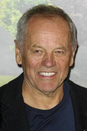 Wolfgang Puck BEFORE THE FLOOD DOCUMENTARY PREMIERE Los Angeles Patrick Rideaux PicturePerfect